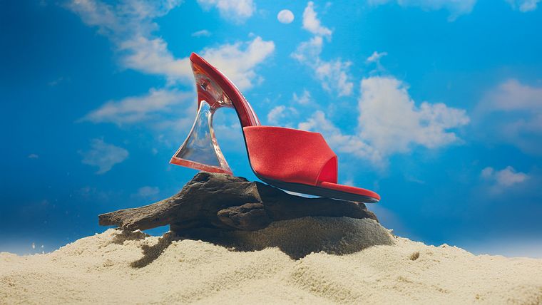 Creative Still-Life Photography Specialization: Master Lighting and Composition