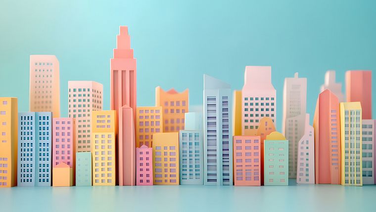 Spécialisation en papercraft : techniques pour créations tridimensionnelles
