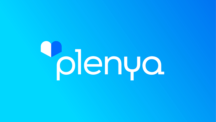 Specialization in Typographic Logos Design