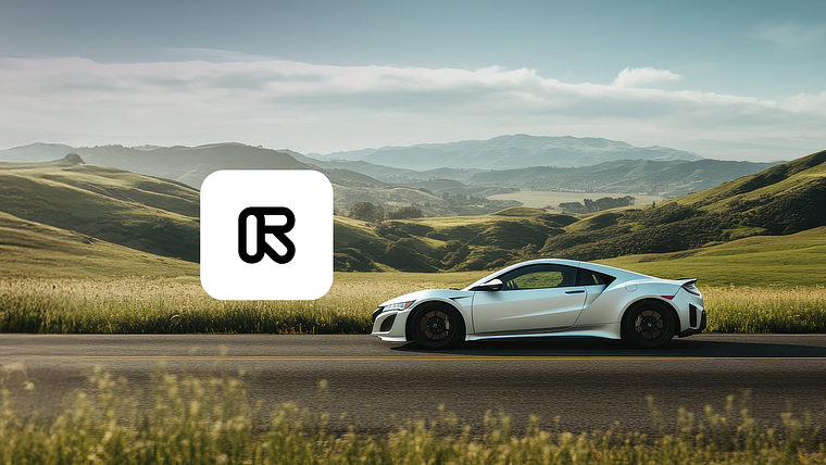 Crea escenas realistas con inteligencia artificial para VFX usando Runway