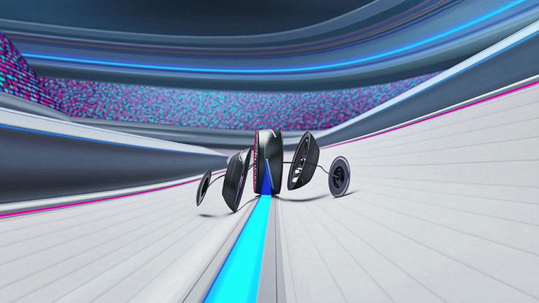 Guided Course: 3D Animation with Practical Exercises