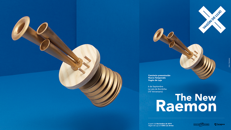 Creative Poster Design Specialization