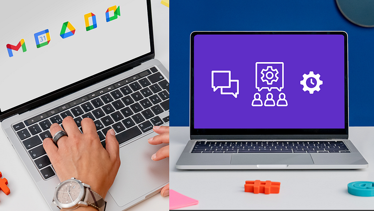 Work from anywhere: Remote Work Specialization