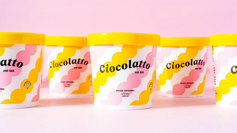 Design de embalagens: fundamentos, branding e sustentabilidade