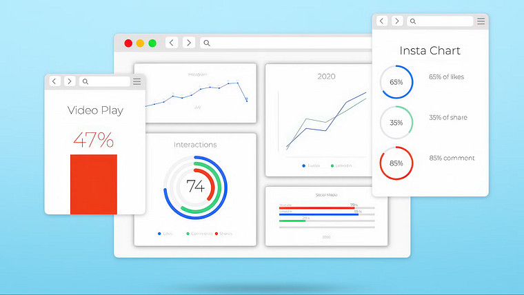 Specializare în Marketing Digital Bazat pe Date