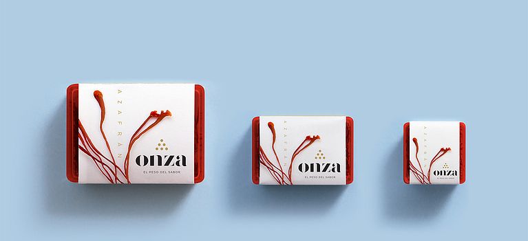 Carton Boxes packaging