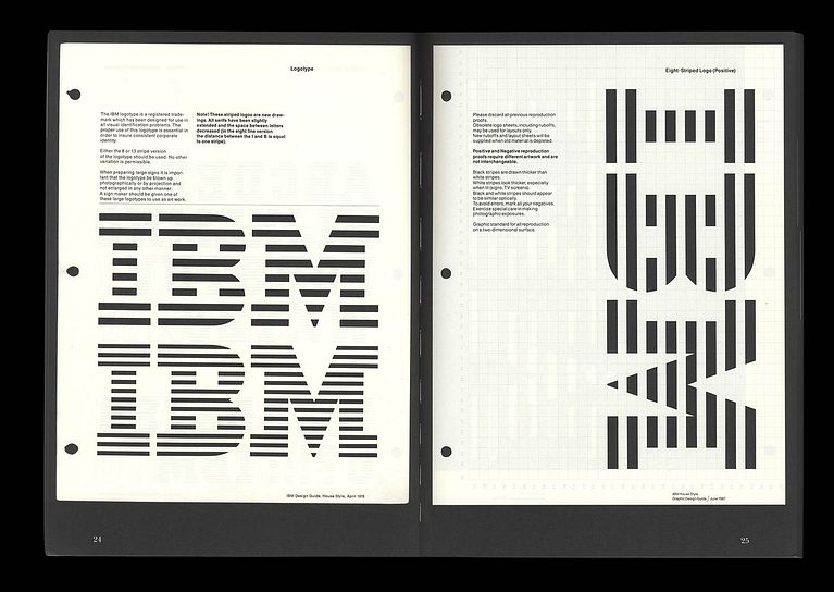 IBM-Paul-Rand-Graphic-