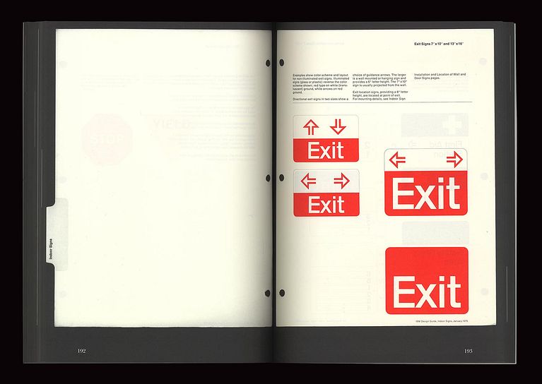 IBM-Paul-Rand-Graphic-