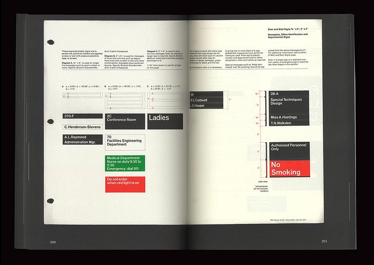IBM-Paul-Rand-Graphic-