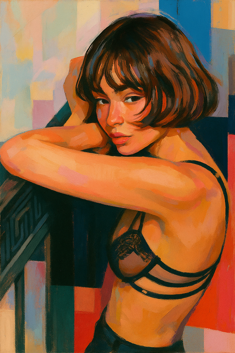 Trouvez 200 pinceaux Procreate gratuits en 2025