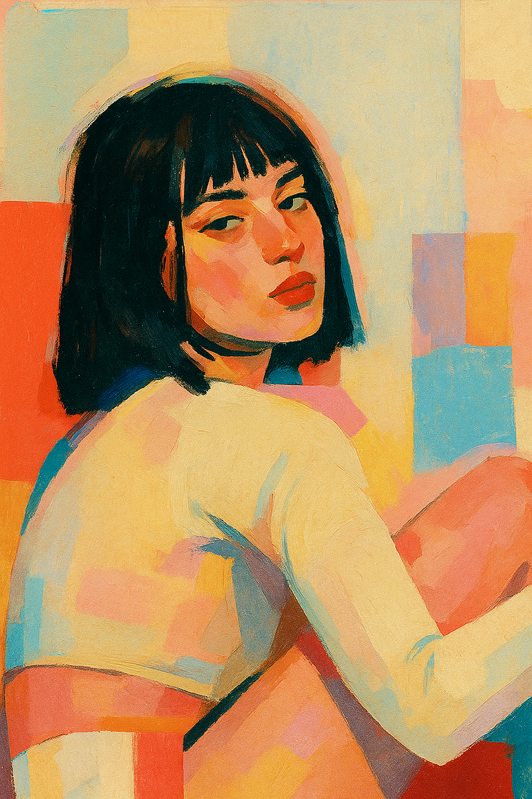 Pinceles para Procreate 2025 totalmente gratuitos