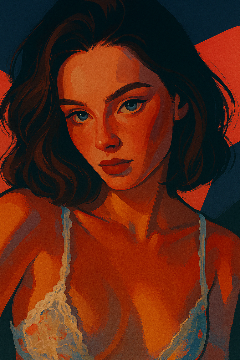 15. Free Download Of 251 Procreate Brushes For Creative Artists