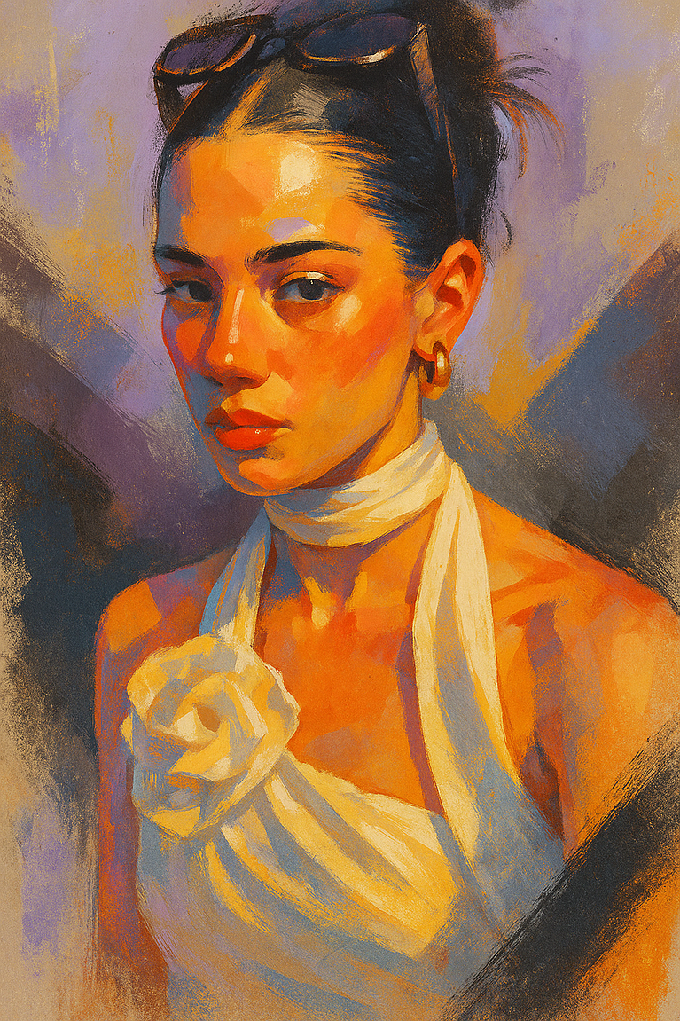 13. 43 Popular Places To Get Procreate Brushes Artists Love