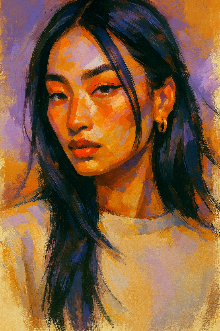 11. Install And Use 1800 Free Procreate Brushes Instantly