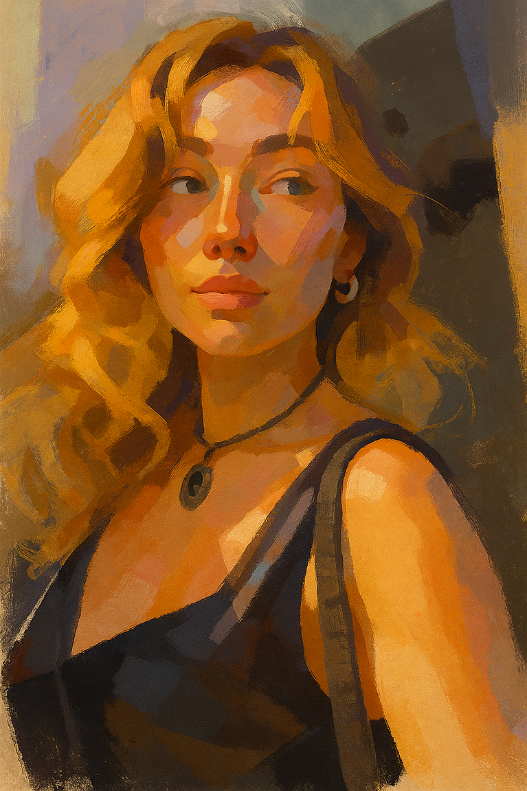 18. Best Free 421 Procreate Brush Sets For Professionals 2025