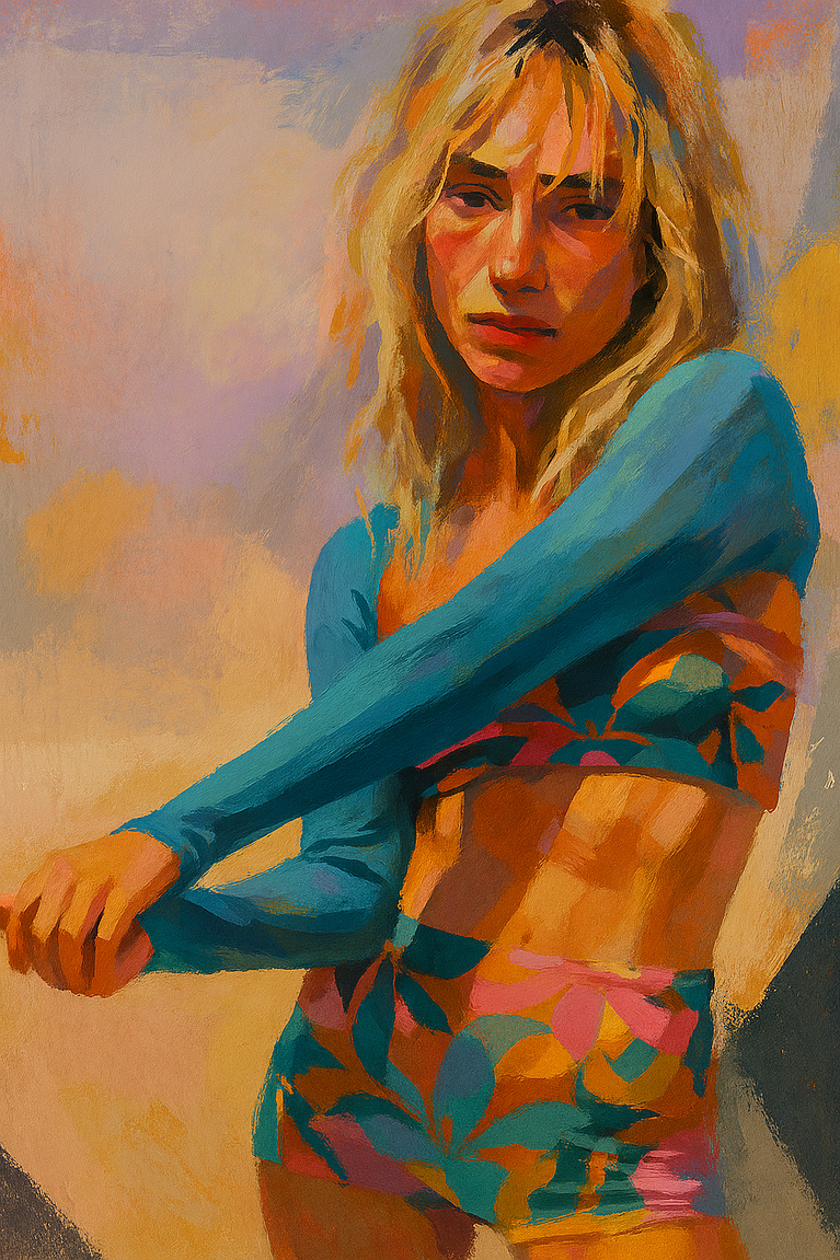 17. Free Watercolor Brushes 99 Procreate Styles Instantly Free