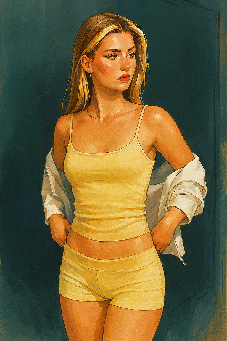 3. Free Procreate Brushes Onetap Install To Ipad For 2025