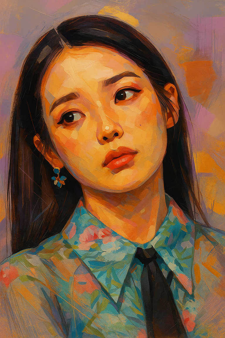 16. The Most Used Free Procreate Brushes In 2025