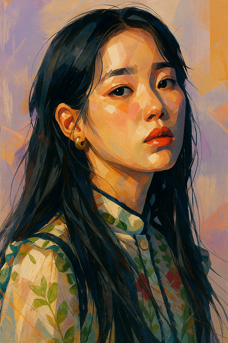 8. Learn 239 Ai Prompting Tricks Free 291 Procreate Brushes