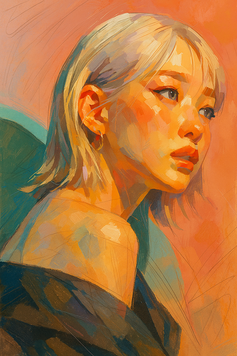 12. Wishlist Random 58 Vintage Brushes