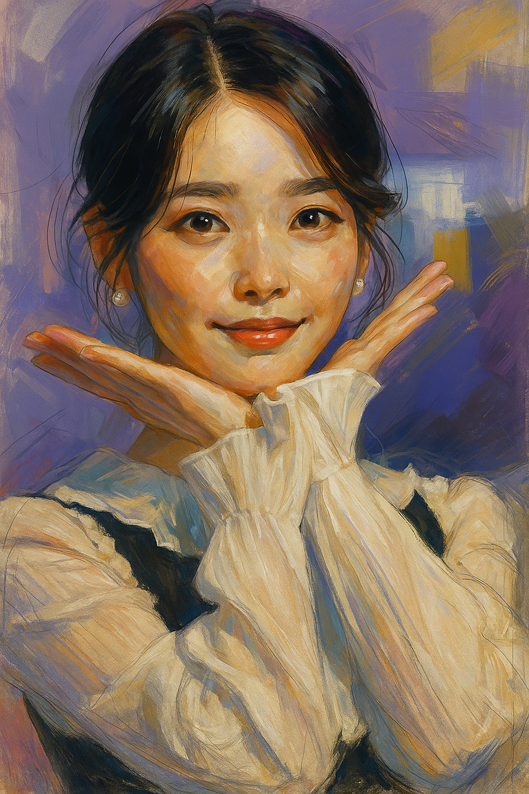 7. 55 Free Procreate Brushes Artists Love This Year