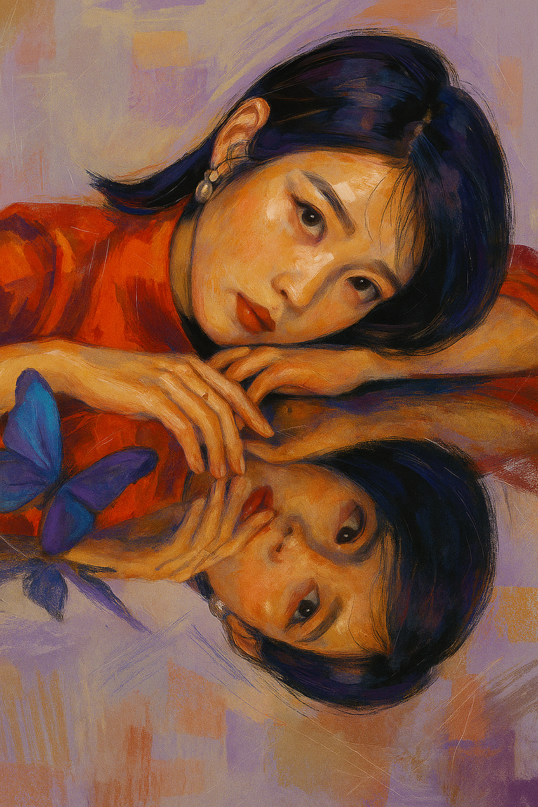 5. Free Procreate Texture Brushes 63 Tools For Digital Art