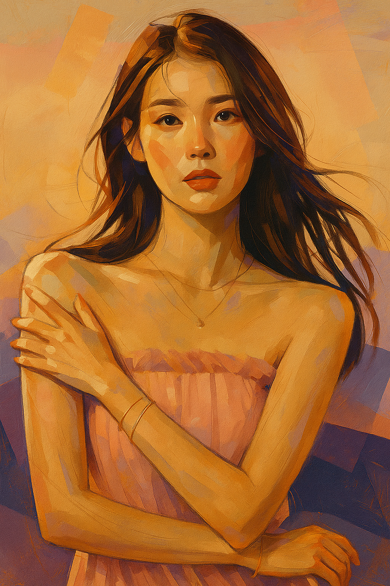 5. Free Procreate Brushes That Inspire 79 Beautiful Designs