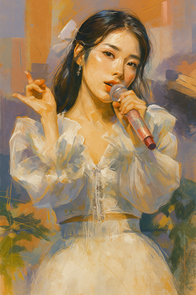 6. 233 Pinceles Gratis De Procreate Que Impulsan Tu Crecimiento