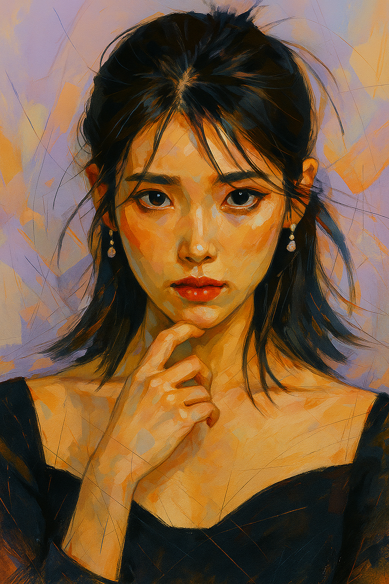 17. Procreate 54 Brushes See Every Update In This Guide