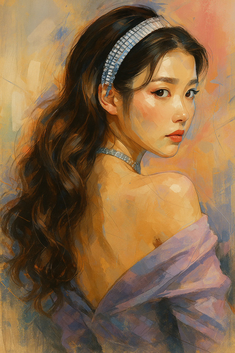 7. Download The 35 Best Free Brushes For Procreate 2025