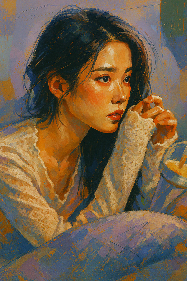 12. 100 Free 205 Photoshop And Procreate Brushes Pack