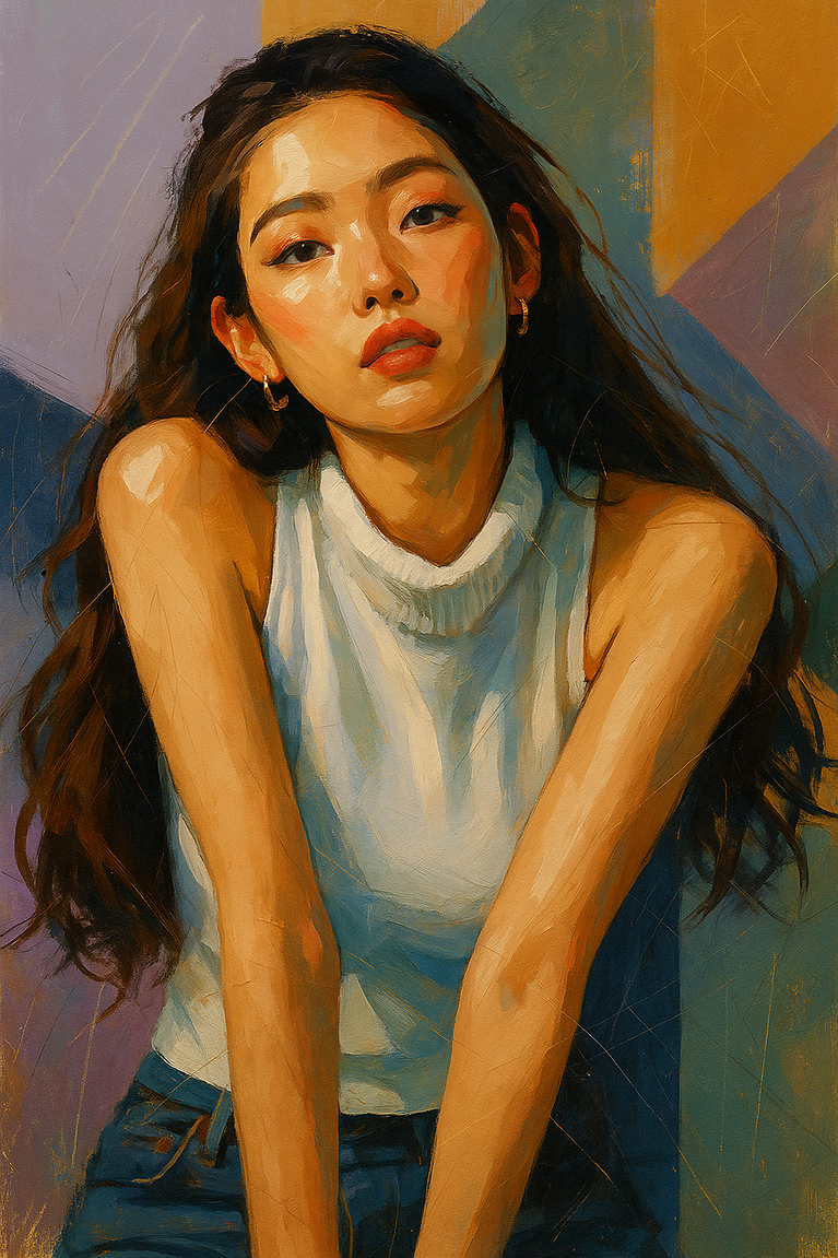 10. Trasforma I Tuoi Progetti Con 244 Pennelli Gratis Di Procreate