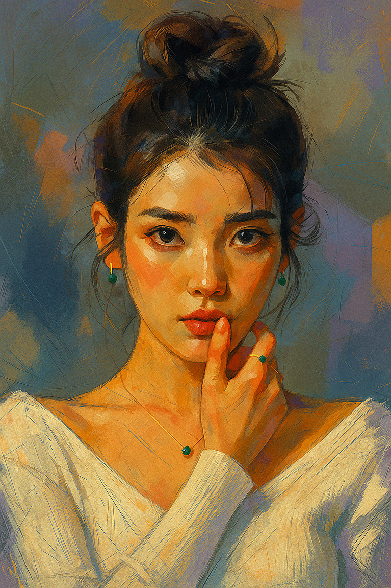 1. Elevate Your Sketching With 389 Procreate Brushes Free