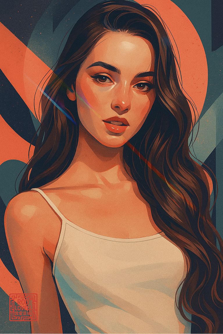 13. Beginners Top 27 Free Procreate Brushes In 2025