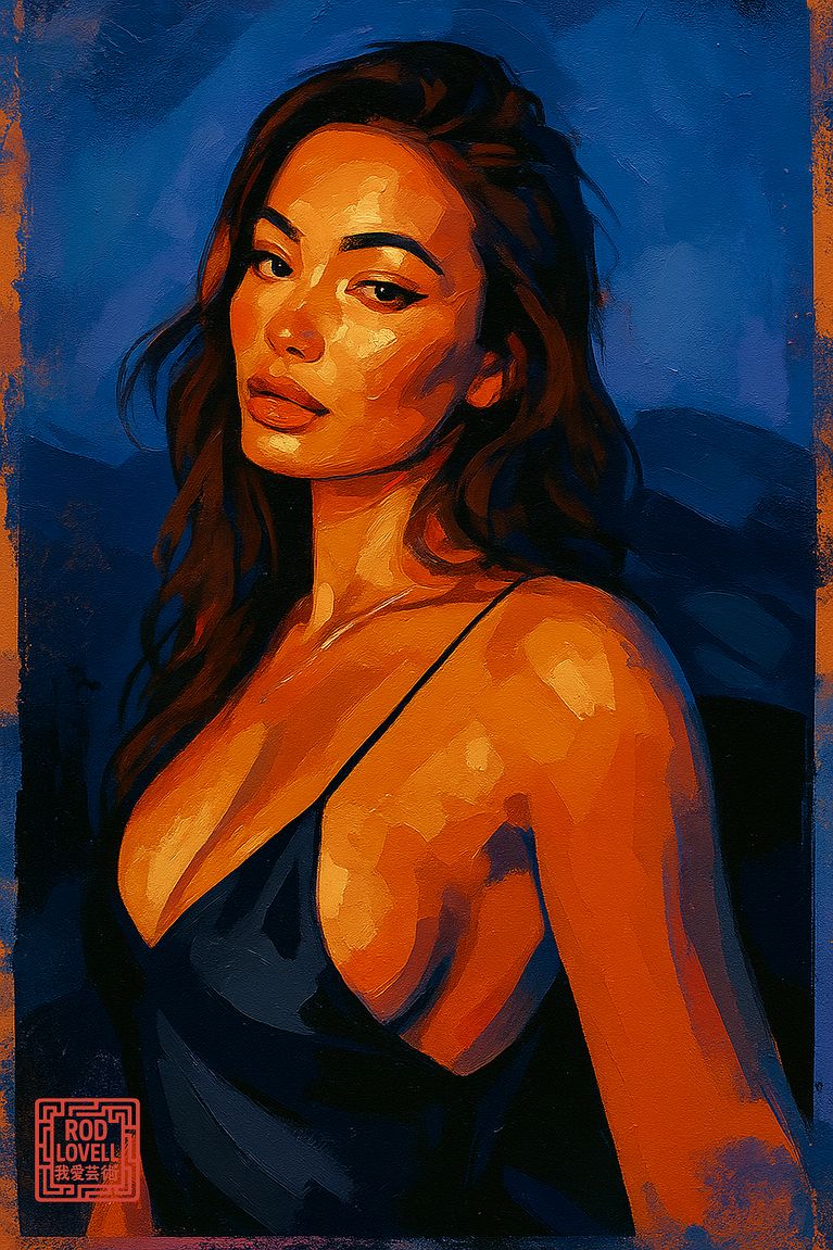 8. Best 15 Free Procreate Brushes Online In 2025 Pack