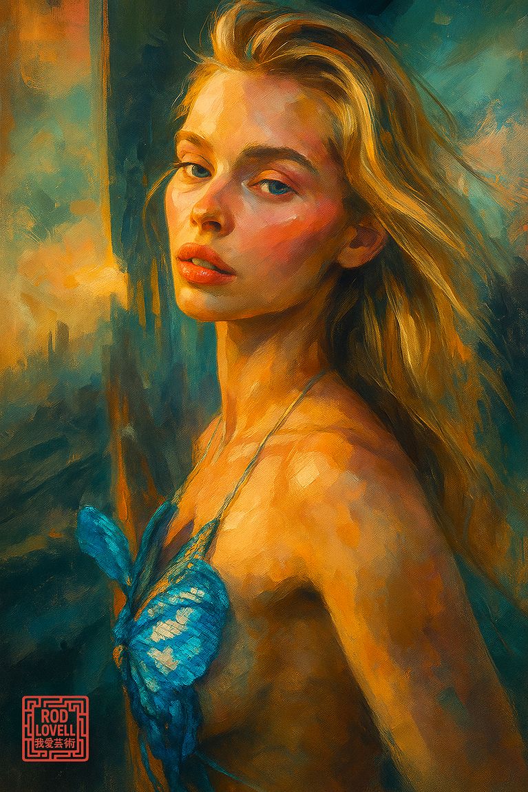 15. Free 205 Procreate Brushes To Improve Digital Design