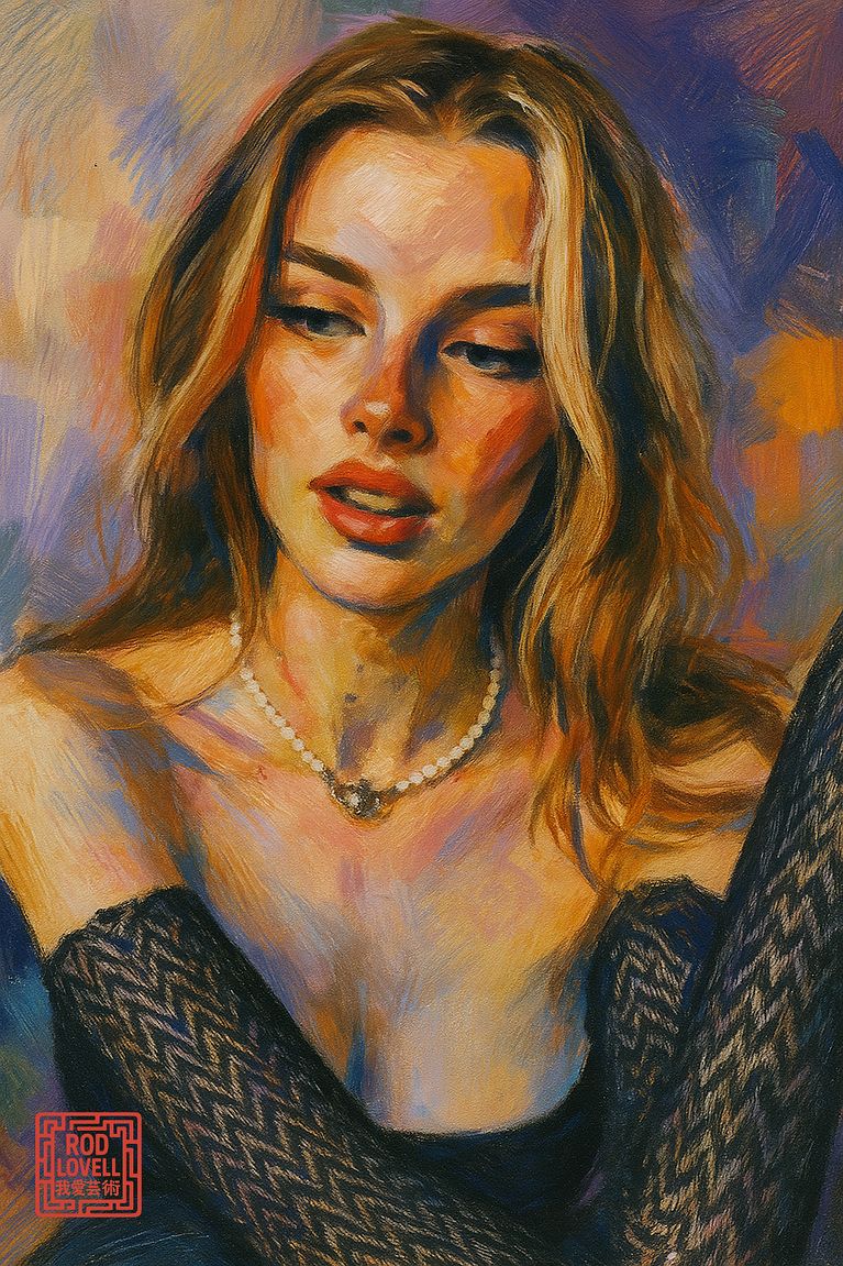 13. 389 Free Procreate Texture Brushes That Unlock Creativity