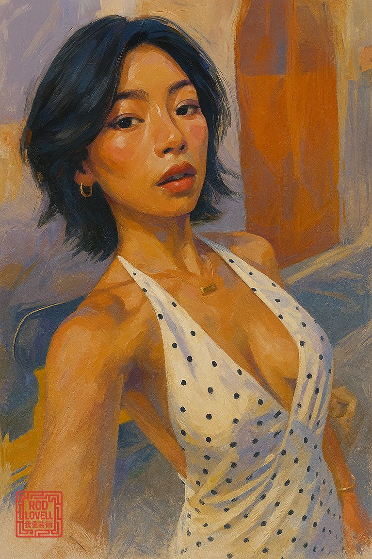 16. Free 217 Photoshop And Procreate Brushes For Sketches