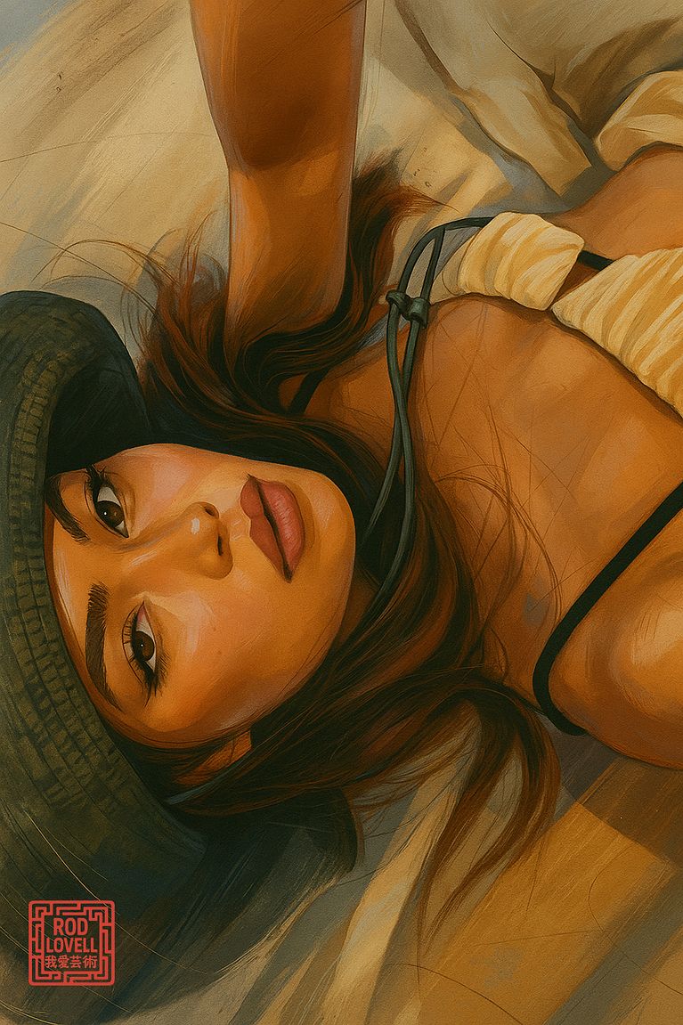 12. Free Brushes Artists Are Talking About In 2025