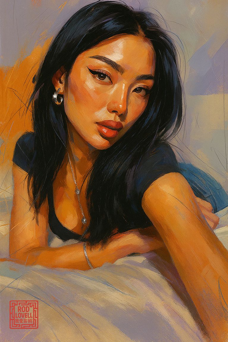 11. Free Procreate Texture Brushes 63 Tools For Digital Art