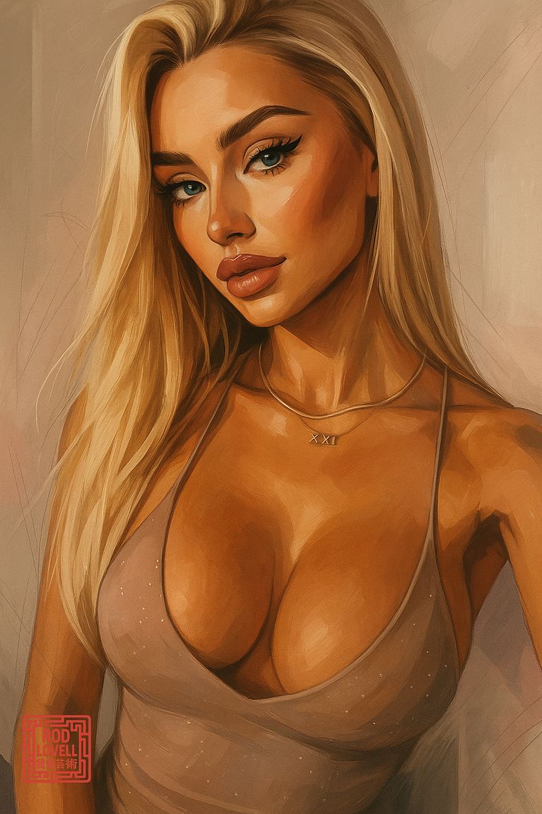 6. Free Procreate Texture Brushes 87 Packs To Download 2025