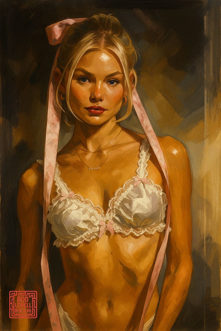 15. Best Free Procreate Brushes 83 Options Artists Recommend