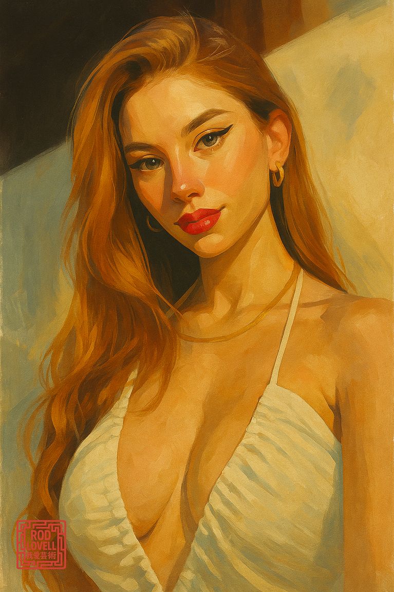 3. Massive Ipad Brushes Watercolor Oil Hybrid Premium Brushes 27 For Your 58 Projects Get Today