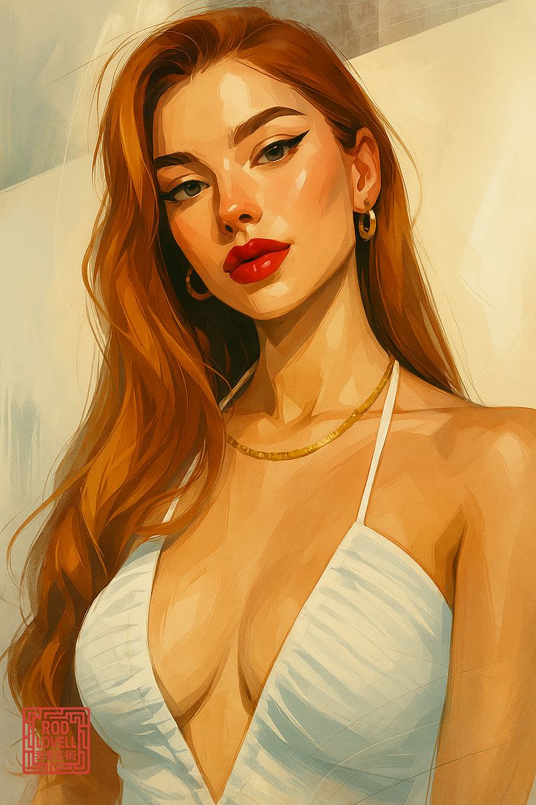 8. My Favorite 67 Procreate Brush Packs On 2026