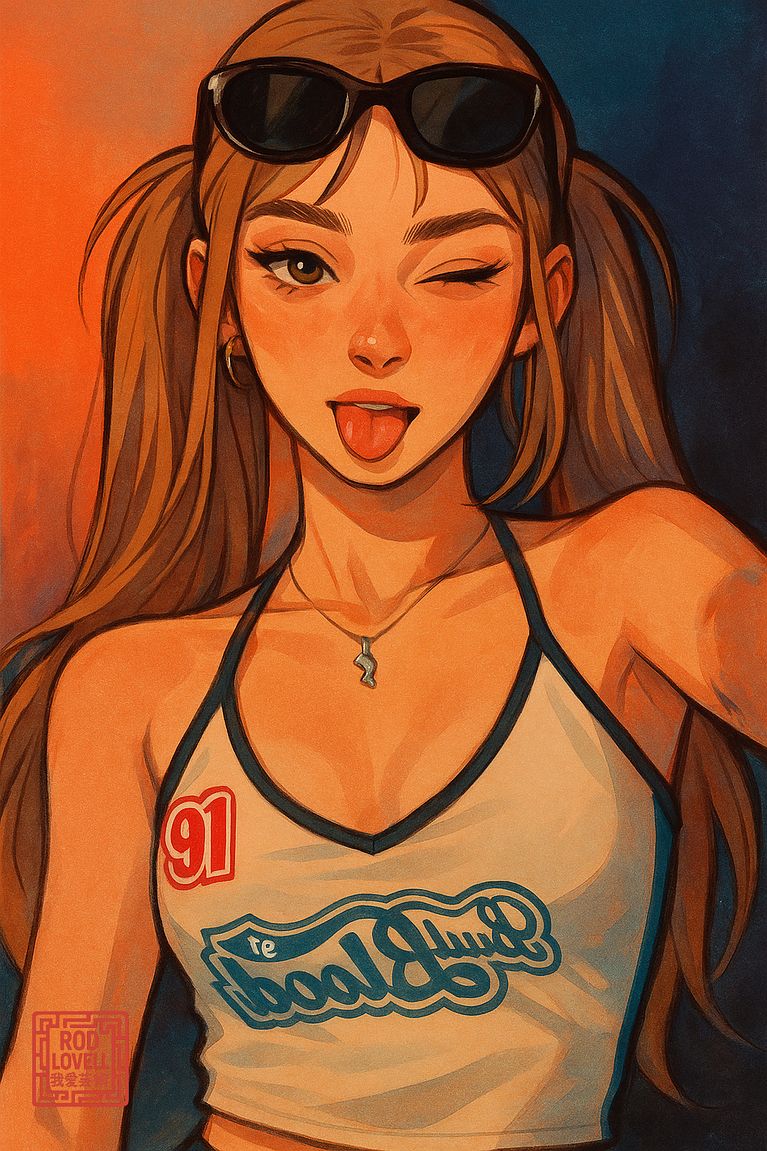 7. Free 207 Photoshop And Procreate Brushes In This Pack