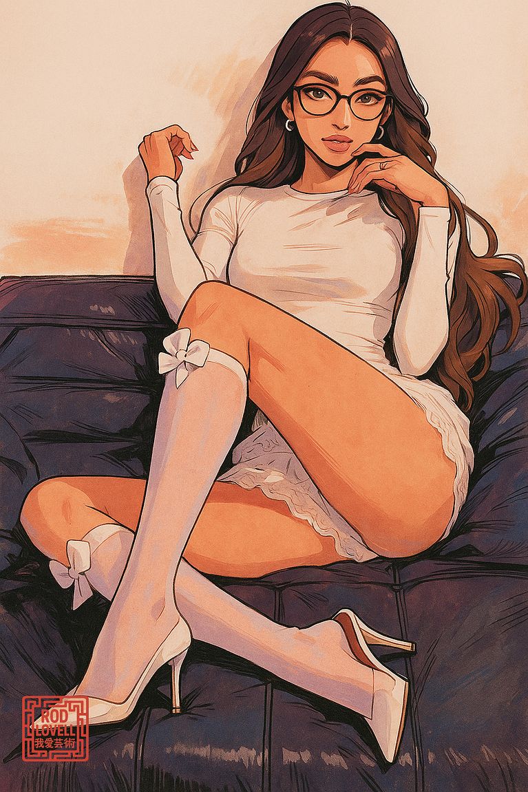 15. Best 73 Lineart Brushes On 2026