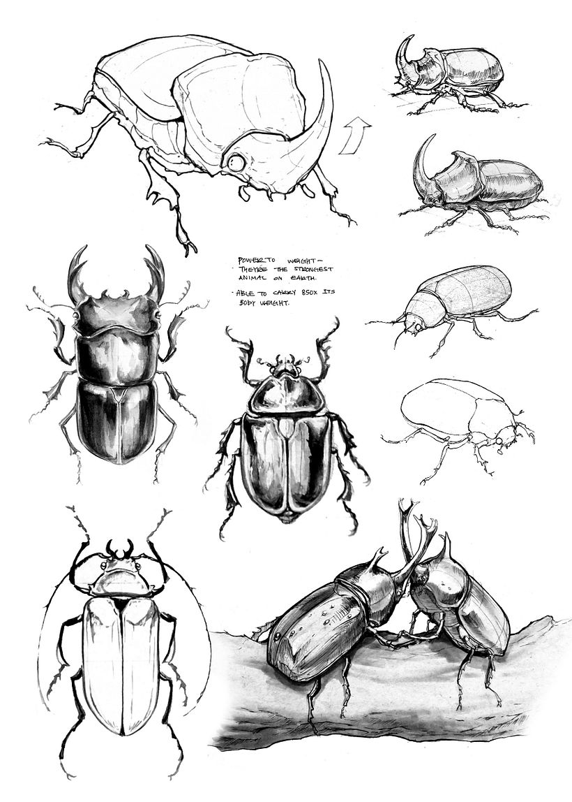Spark Your Imagination | REVIEW of Daily Sketching for Creative Inspiration by Sorie Kim Spark Your Imagination | REVIEW of Daily Sketching for Creative Inspiration by Sorie Kim
