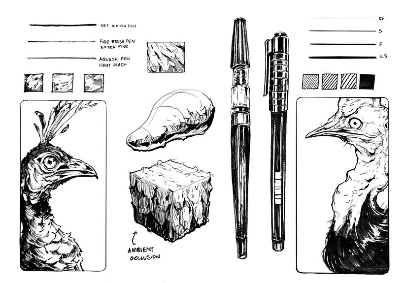 From Blank Page to Masterpiece: Review of Sorie Kim's Course by Sorie Kim