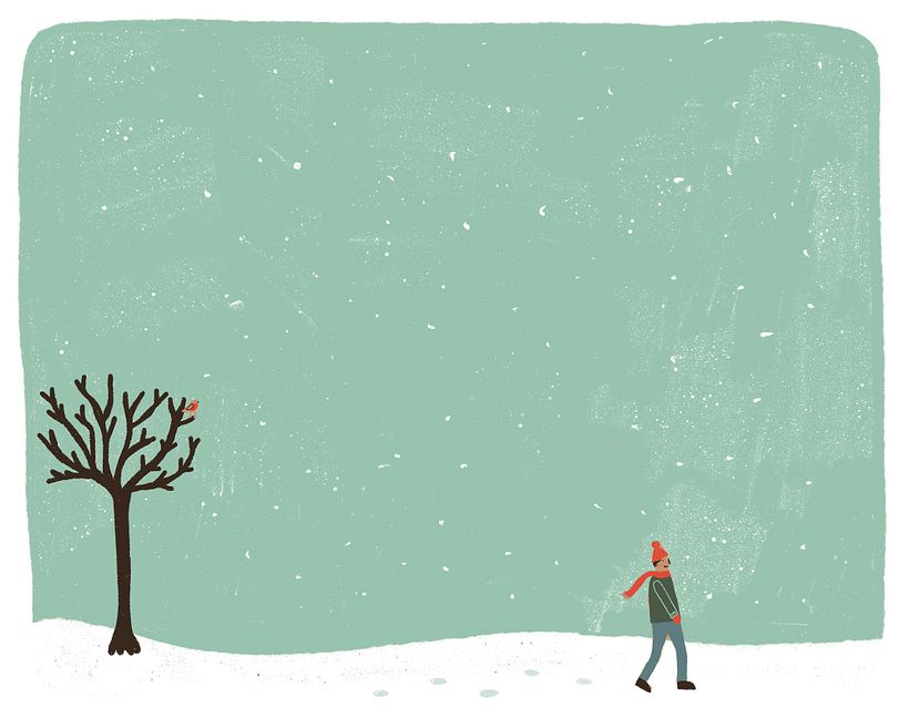 Create Your Own Illustrated Journal: Learn with Kate by Kate Sutton
