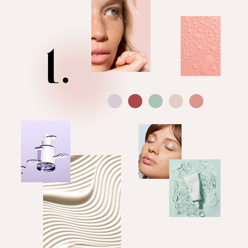 Heartfelt Instagram Content: Isabel Gil Loef's Course by Isabel Gil Loef